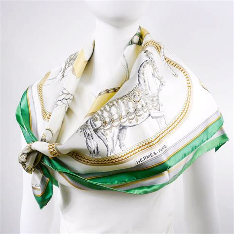 hermes 100 silk neck scarf in box|Hermes scarves catalogue.